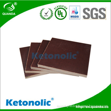 3025 Sheet rod